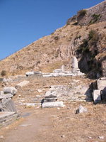 009_temple_of_dionysus