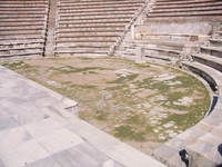 019_the_theatre_for_patients