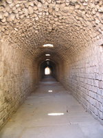 022_underground_corridor