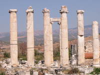 011_temple_of_aphrodite