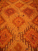 023_hard_sell_carpet