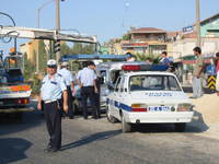 025_car_accident_in_turkey