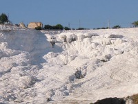 001_pamukkale