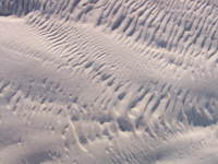 008_trace_of_snow