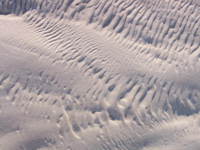 008_trace_of_snow