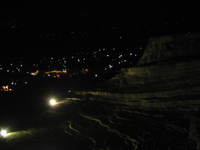 021_pamukkale_at_night