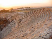 hierapolis