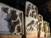 003_museum_relief