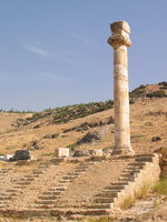 012_basilica