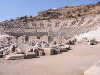 004_theatre_of_bodrum