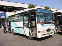 005_bus_of_bodrum