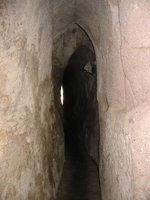 002_the_secret_tunnel