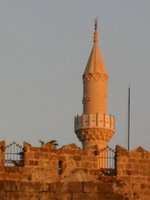 001_minaret_of_st_peter