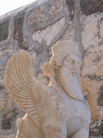 005_sphinx_of_bodrum