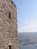 006_castle_and_bodrum