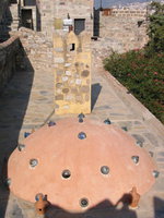 010_mosque_top