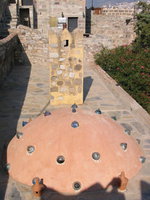 010_mosque_top