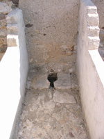 014_toilet_of_the_castle