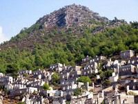 018_houses_in_kayakoy