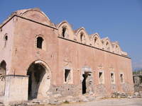 019_red_basilica_of_kayakoy