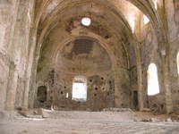 020_inside_the_church