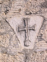 024_cross_of_the_church