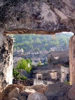 026_houses_of_kayakoy