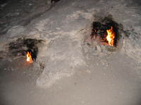 005_flames_of_beacons