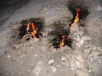006_falmes_for_cooking
