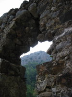 007_ruins_in_olimpos
