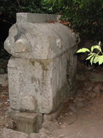 011_treasure_hidden_here_s