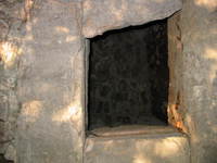 012_into_the_house