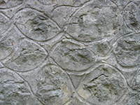 013_patterns_on_wall