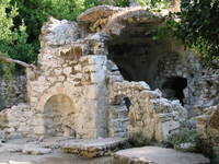 014_the_church