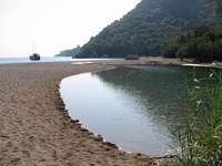 018_the_beach_of_olimpos