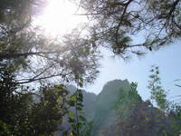 019_hot_weather