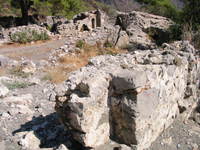 020_ruins_on_chimarea