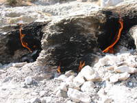 021_the_flames_at_day_time