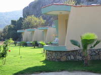 025_nice_houses