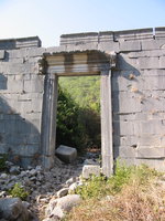 026_some_gateway