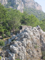 028_tombs_or_houses