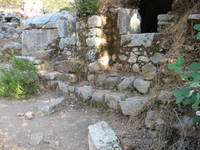 029_necropolis