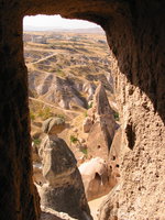 008_the_rock_view