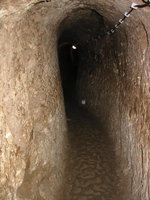 007_tunnel_to_the_grave_s
