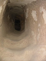 004_dark_tunnel