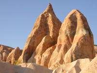 002_rock_of_rose_valley