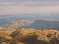 011_view_from_the_summit