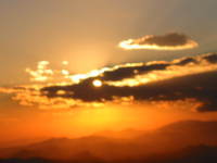 032_blurry_sunset_s