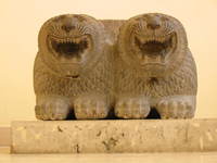 005_old_double_lions