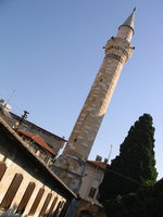 007_minaret